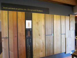 Zink Natur - M&ouml;bel Ehingen, Erbach, Ulm, Oberdischingen